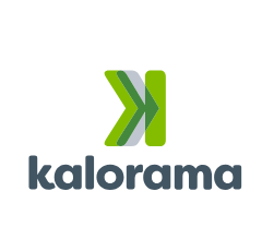 Kalorama Logo